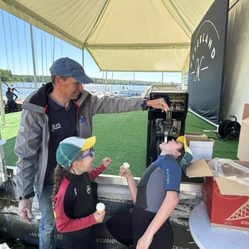 491998423_1234142315381831_2197301576312010743_n