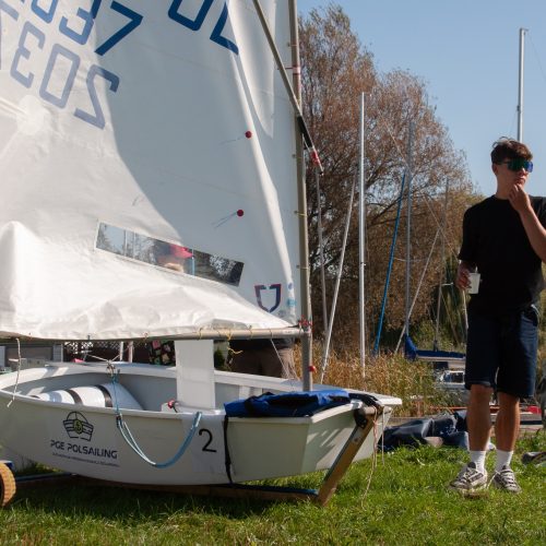 494028435_1248078320654897_820731110639762621_n