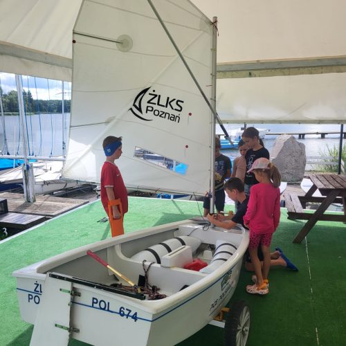 494116610_1248170853978977_1436553865579031114_n