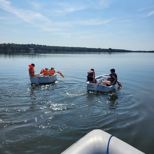 494953829_1248170750645654_1617625382000277699_n