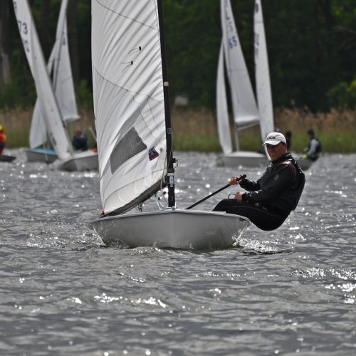 505839014_1285315620264500_3947907658251217454_n