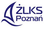 ZLKS_LOGO